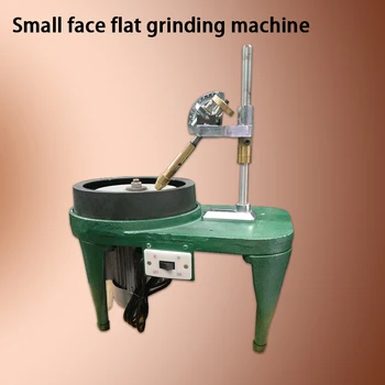 

YY (BD) 6312 gemstone engraving machine jade polishing surface grinder / grinding tool jade stone angle polishing machine