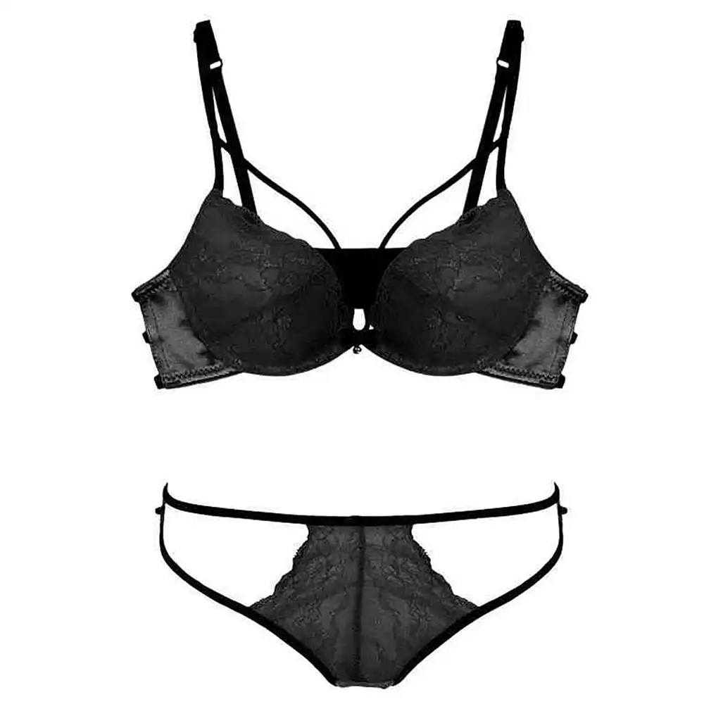 designer bras