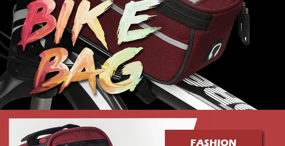 bike bag (2)