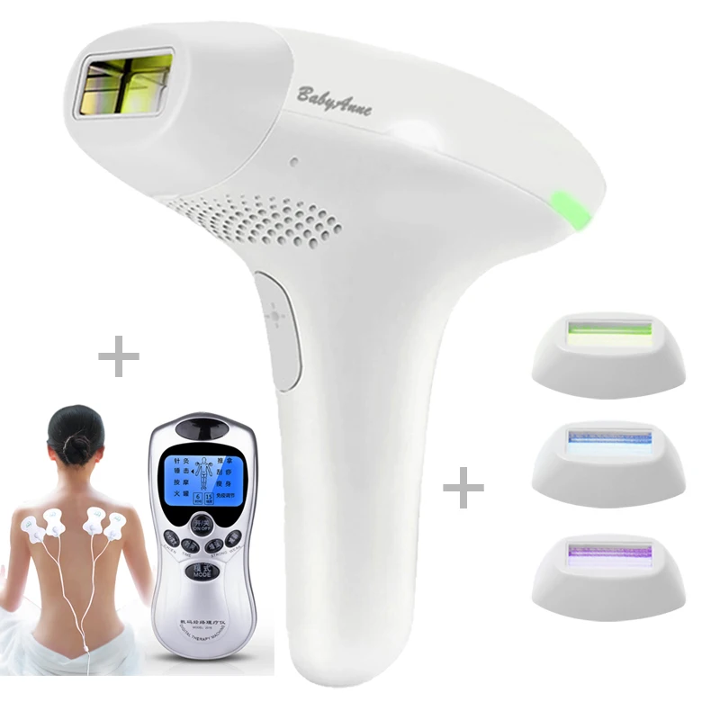 Babyanne ipl sale