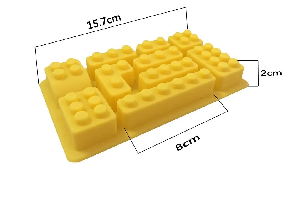 2886751670_1904783629