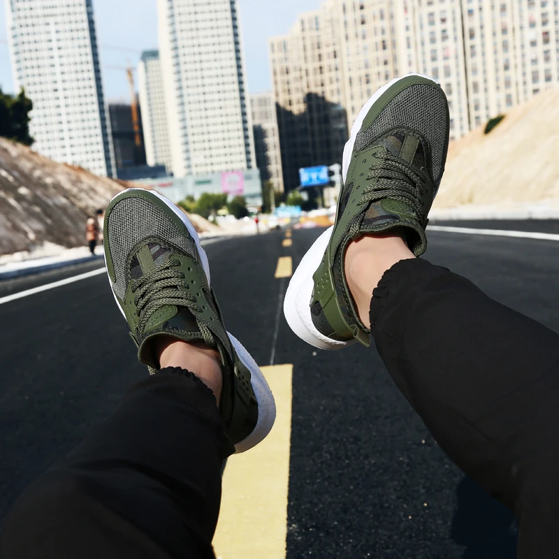 T3_A3303-