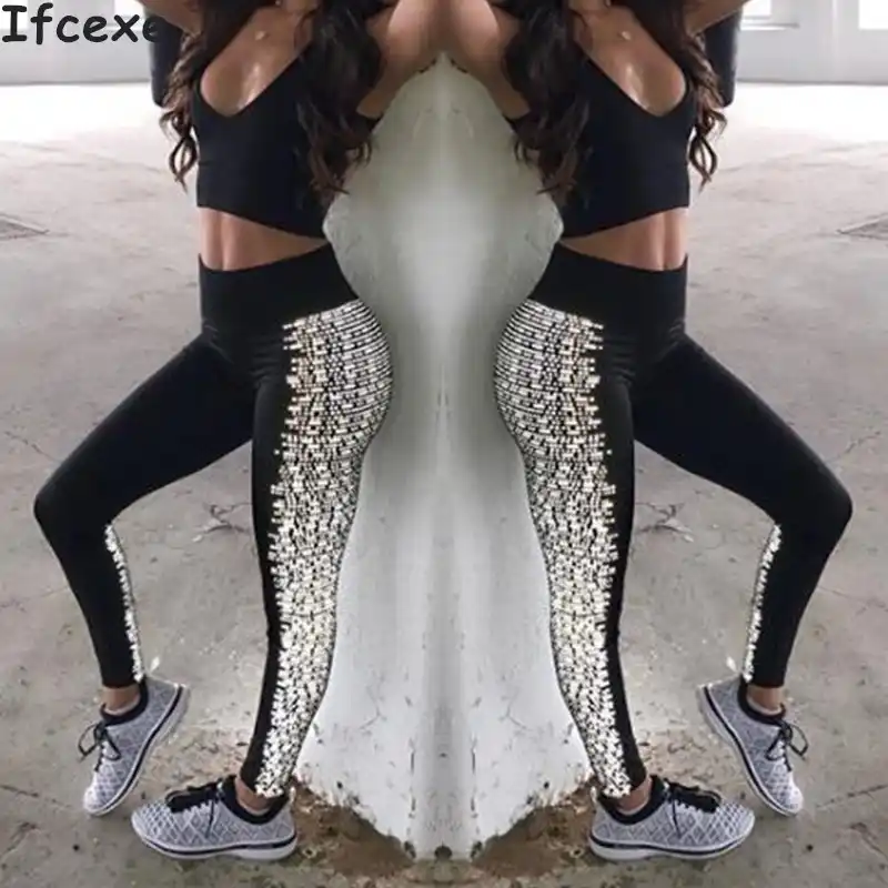 skin tight trousers womens