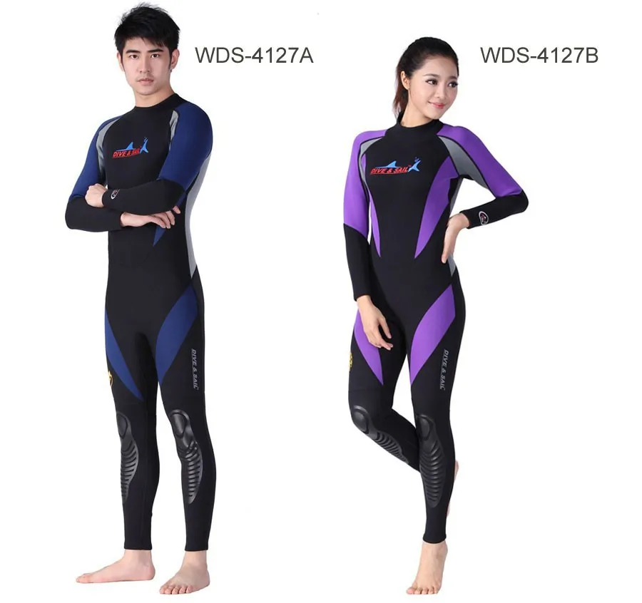 wds-4127AB-1