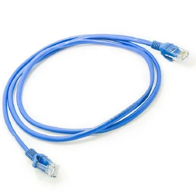 

2019 jumper finished network line computer network line connection line JN1