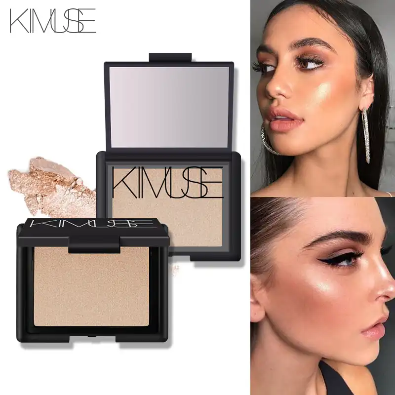 blush illuminator