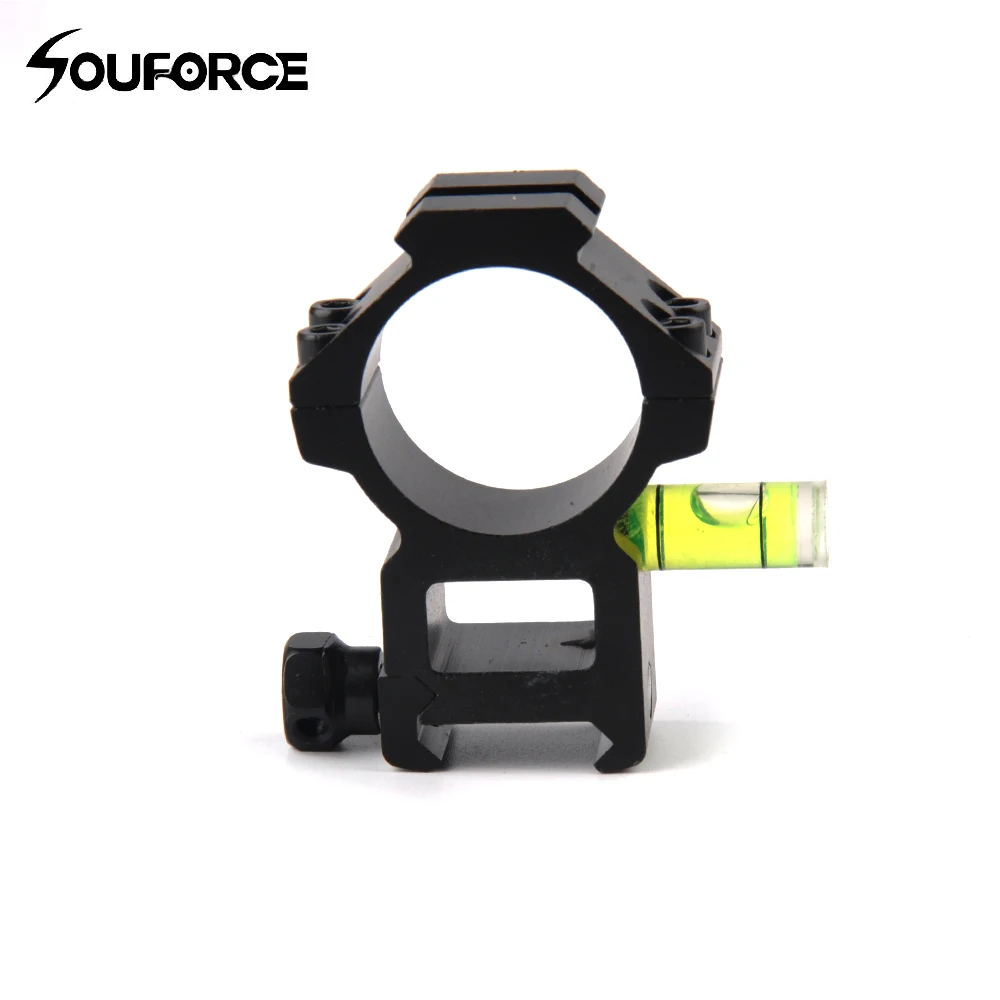 Buy Tactical Airsoft Riflescope Sights 30mm Scope