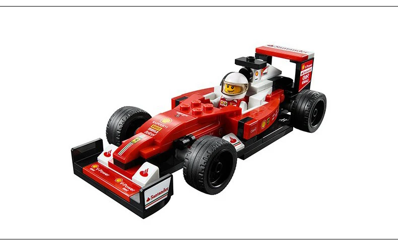 Ferrari7
