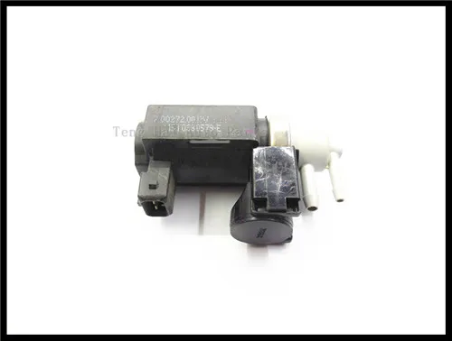 7.00272.00,12V,15T0330579-E_