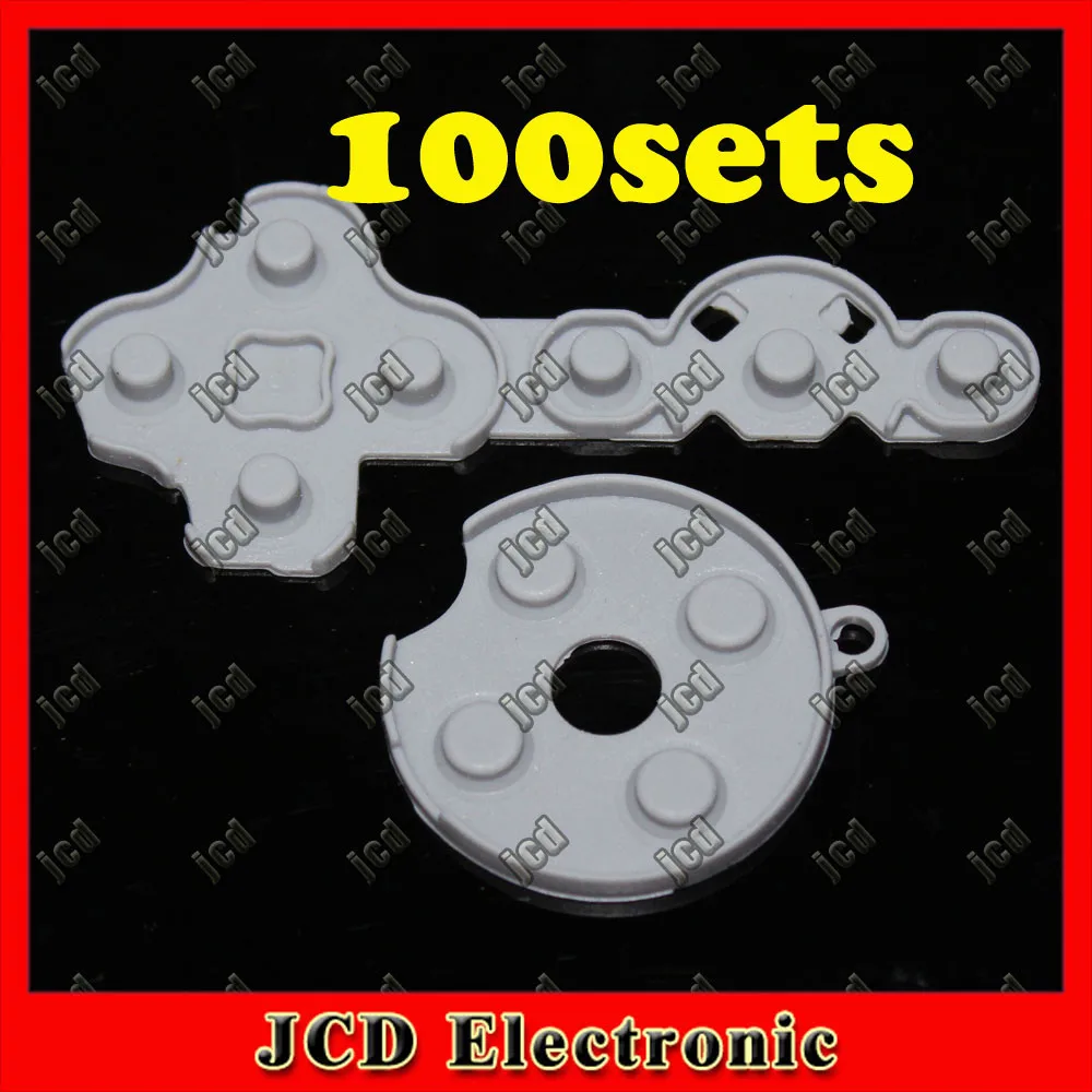 100