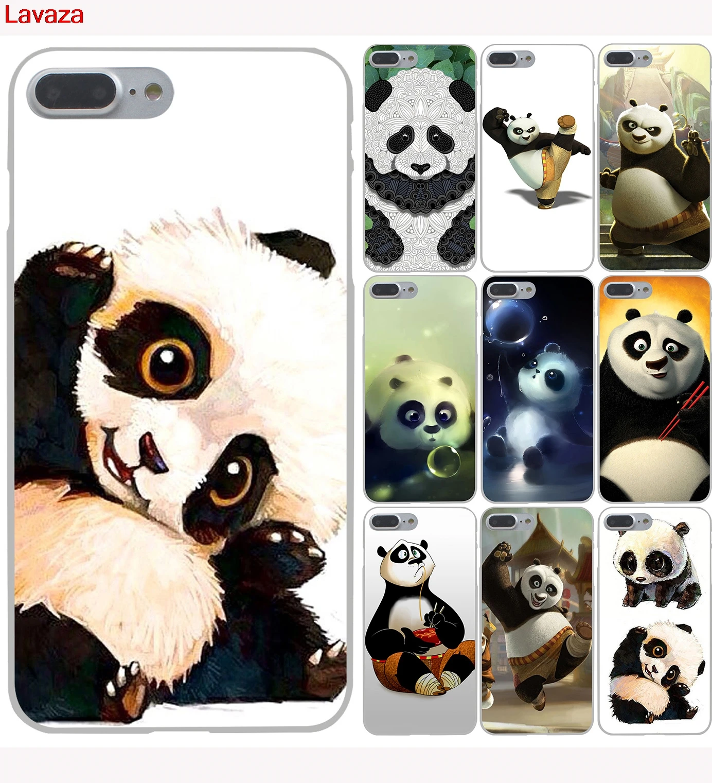 coque iphone 7 kung fu coque iphone 7 kung fu