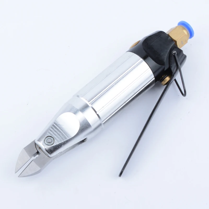 

Pneumatic Tool MY-13AIndustrial Pneumatic Scissors Head Cover Cutting Pliers Pneumatic Metal Cutting Machine Pneumatic Tools