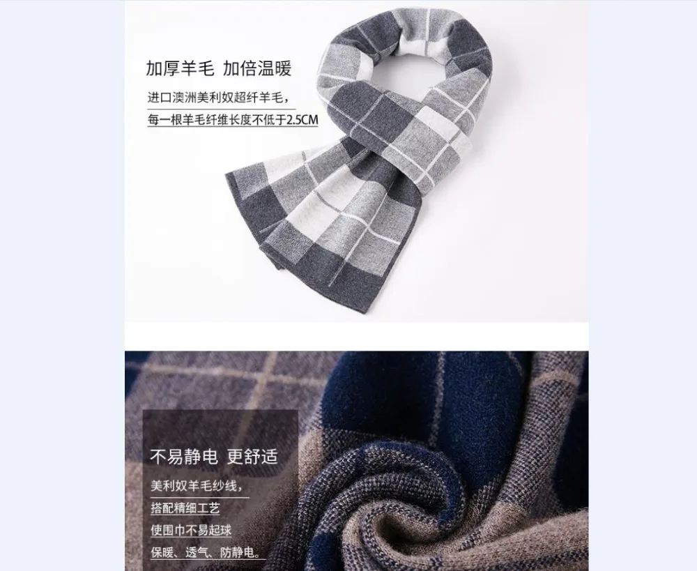 QQ20180917125448