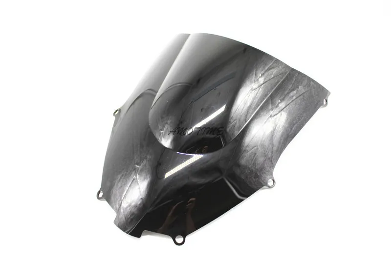 Multi Motorrad Windschutzscheibe Shield Wind Screen Windschutzscheibe f/ür Ducati 748 916 996 998 1994-2002
