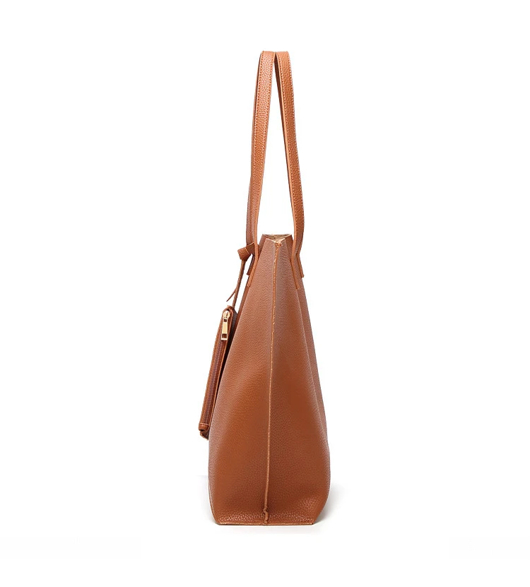 VMOHUO Bolsa Feminina Handbag 2018 New Fashion Women Bag Brand Women Leather Handbags Woman Large Shoulder Bags Casual Tote Bag (13)