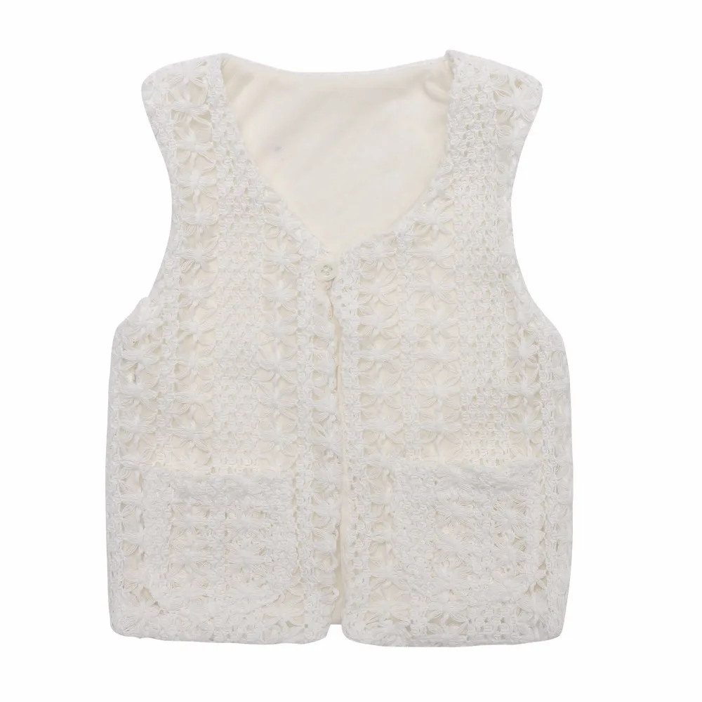 baby vest baby girl clothes children's vest coat vest for girls coat