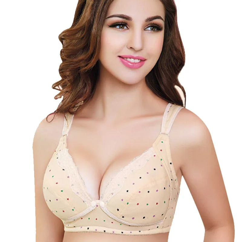 Bras For Pregnant Women 17