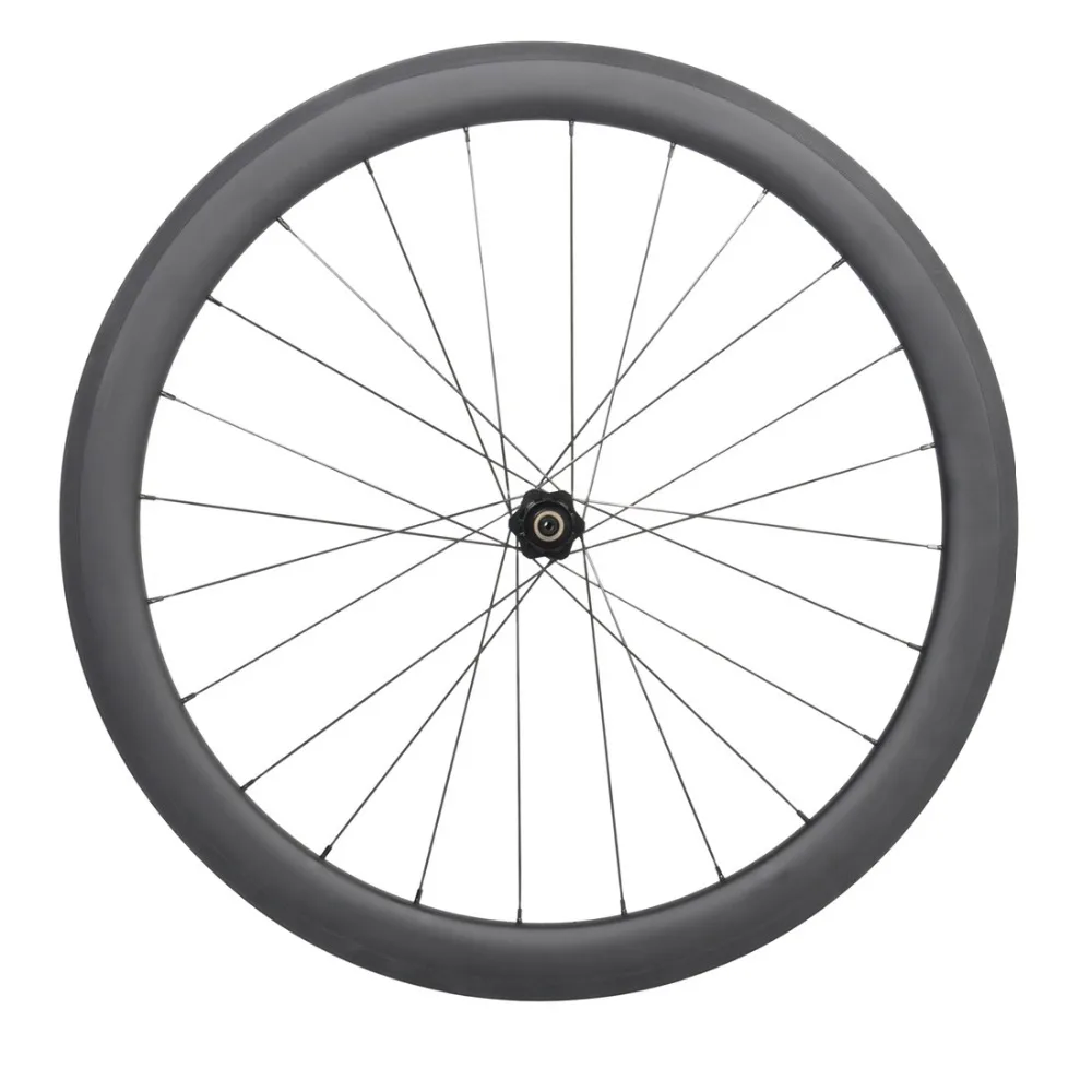 DTSwiss350 Sapim Cx ray карбоновое колесо 700C мм 50 UD матовая дорога TT велосипедный обод