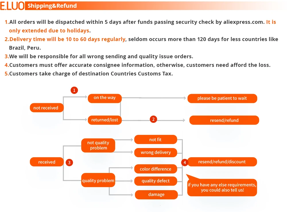 e bocal de sucção com boa qualidade