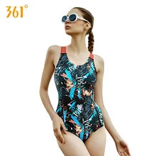 361 Swimwear Women Sexy Bikini Triangle One Piece Bikini Professional Sports Swimsuits Slim Sexy Push Up Swimming Suit for Women 361 Swimwear Women Sexy Bikini Triangle One Piece Bikini Professional Sports Swimsuits Slim Sexy Push Up Swimming Suit for Women