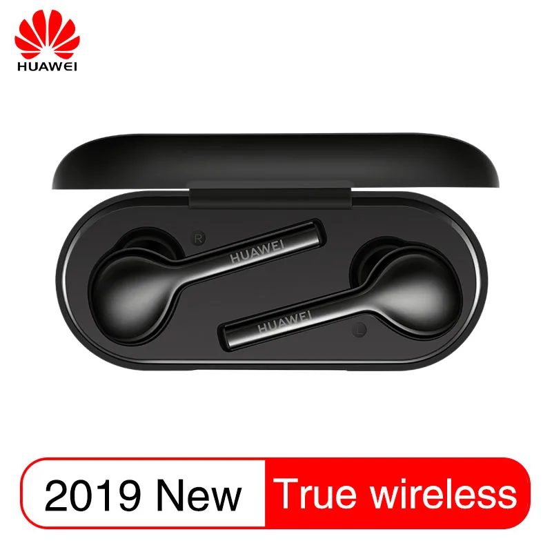 Huawei earbuds lite. наушники huawei freebuds cm-h1. наушники huawei freebuds lite. Huawei earbuds png. Huawei earbuds lite.