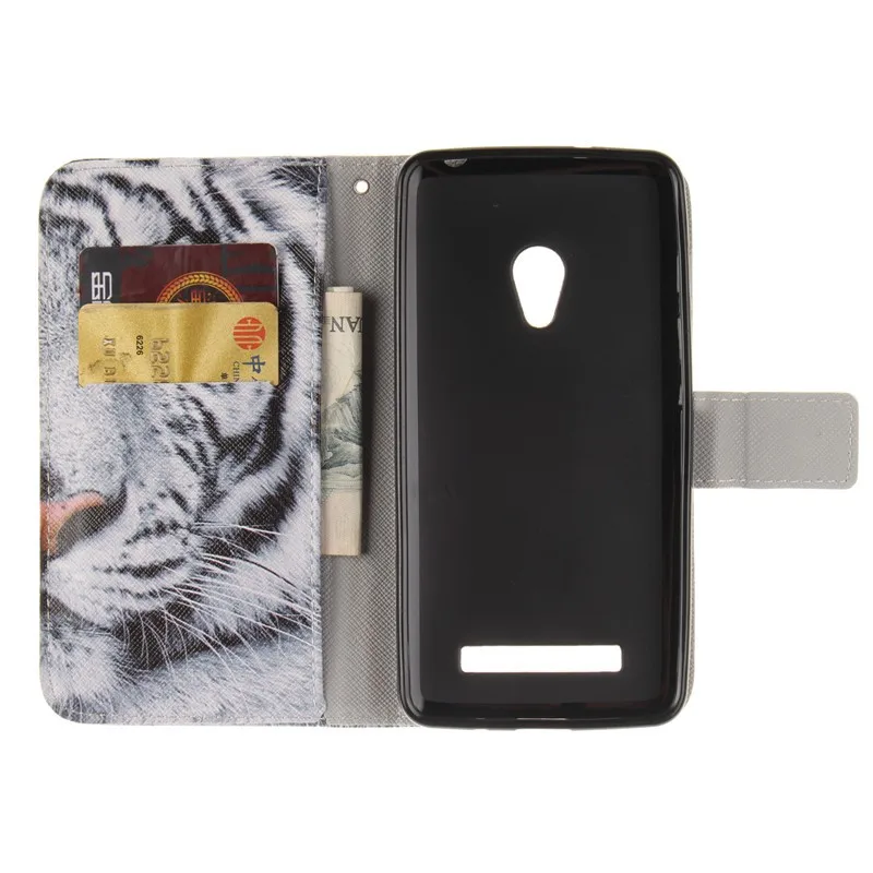 phone casse zenfone5 (44)
