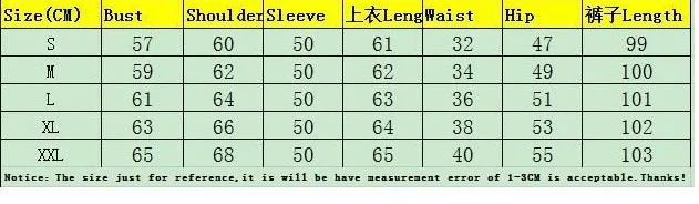 10618630914_1133869530