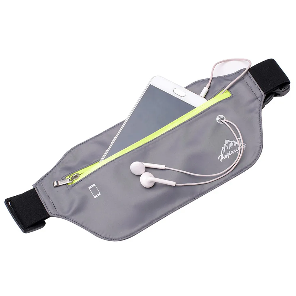 Chest Bag 