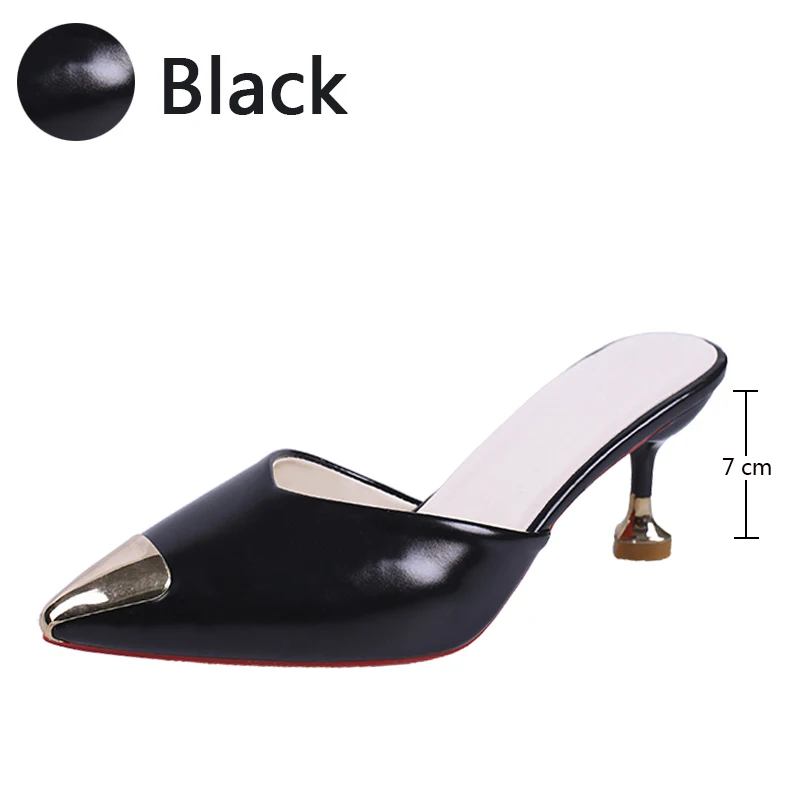 YINGZI-bLACK