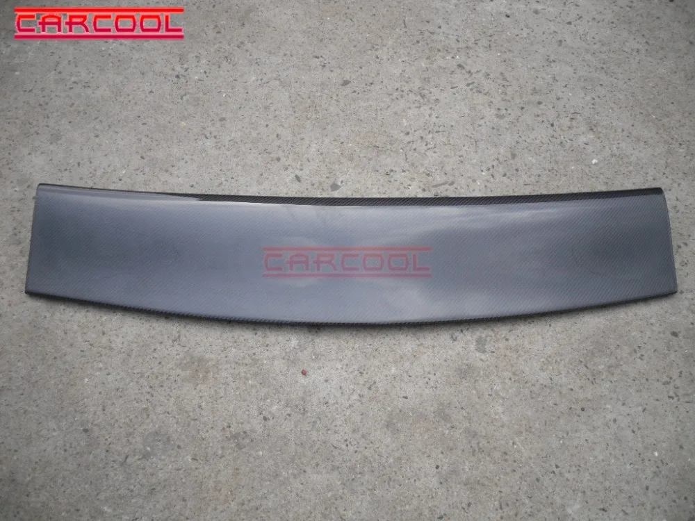 SDC18396