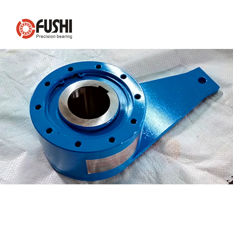 Buy NJ NYD Back Stop ( 1 PC ) NJ110 NJ130 NJ160 NJ65 NJ75 NJ85 NJ95 Overrunning