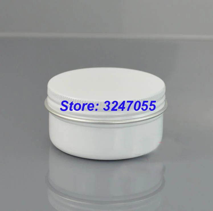 50g  3