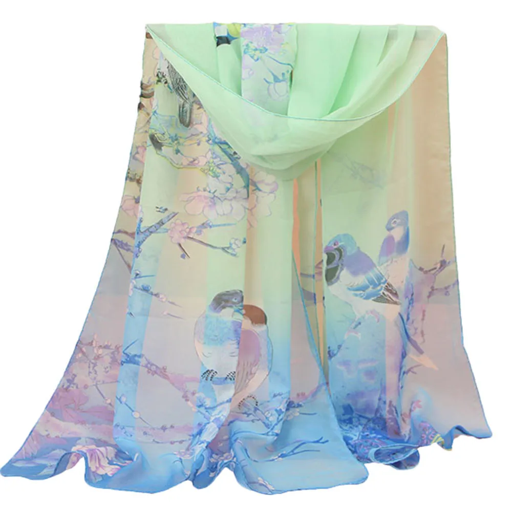 Шарф женский модный жаккардовый хлопок Парижская полосатая шаль мягкое пляжное полотенце шарф роскошный бренд платок хиджаб шарф bufanda mujer