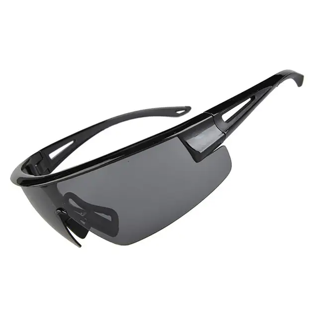 Cheap 1PCS Sport Photochromic Polarized Glasses Cycling Eyewear Bicycle Glass MTB Bike Bicycle Riding Fishing Cycling Sunglasses Cheap 1PCS Sport Photochromic Polarized Glasses Cycling Eyewear Bicycle Glass MTB Bike Bicycle Riding Fishing Cycling Sunglasses