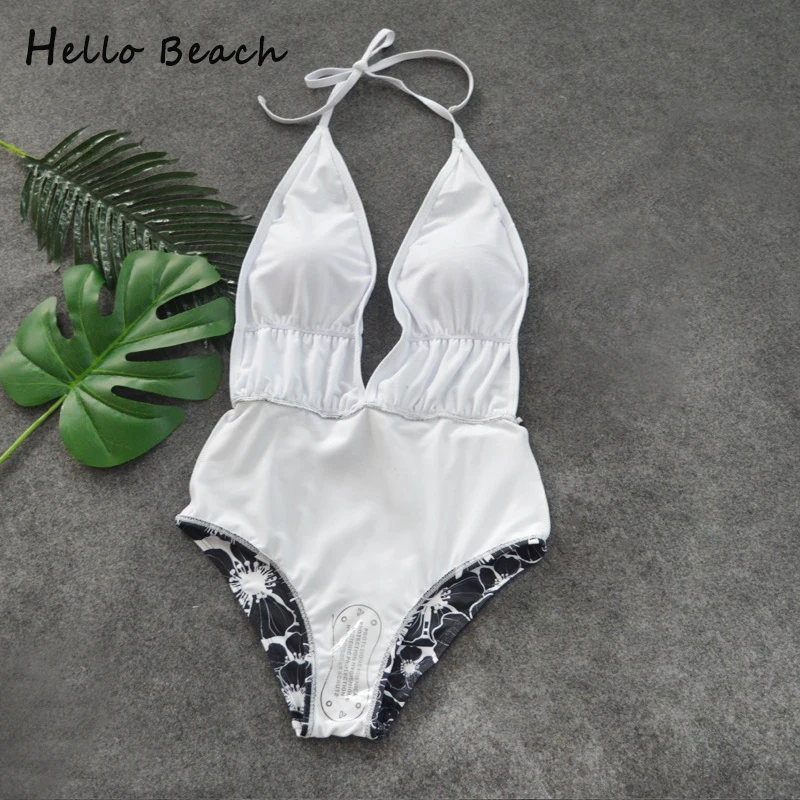 One-piece-swimsuit-2317-4