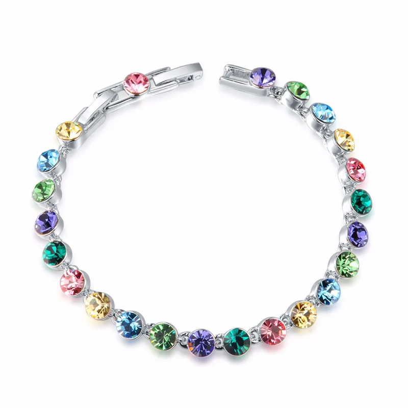 BSL0080(800)