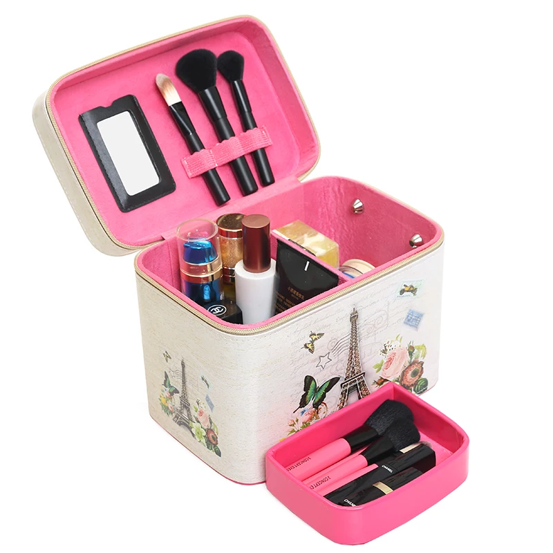 Online Buy Wholesale ladies vanity bags from China ladies vanity bags