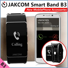 JAKCOM B3 смарт-браслет горячая Распродажа в SIM-карты для телефонов, таких как Acessórios para chave для huawei P6 U06 Lumia 635 Замена
