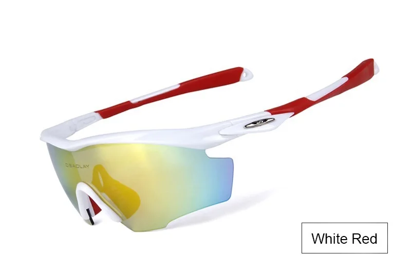 fishing glasses (4)