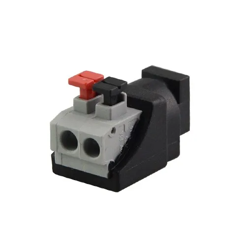 DC-Power-Female-Connector-Plug-Mark-Polarity-DC-Power-Jack-Connector-Adapter-For-CCTV-LED-Light