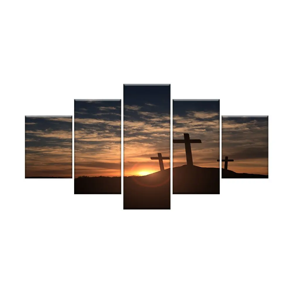 51NXduGC8EL._SL1000_