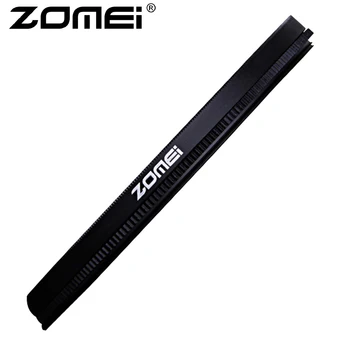 

Ultrathin ZOMEI DW1 Wide Band Pro C-PL Filter 1.36mm Import Optical Glass Slim Circular-Polarizing Polarizer Camera Lens 37-86mm