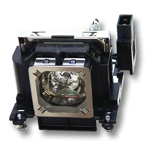 

Free Shipping  Original Projector lamp for SANYO PLC-XU300 with housing