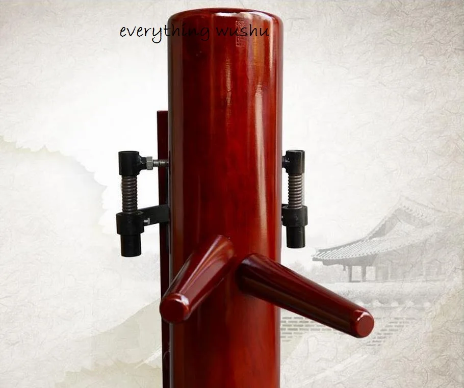 36020160306121037820