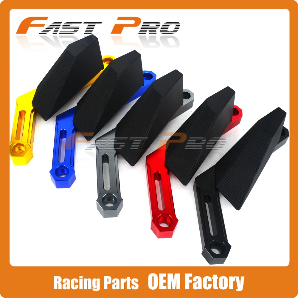 

Motorcycle CNC Aluminum Frame Slider Crash Pad Falling Protector Guard For YAMAHA MT-09 MT09 FZ-09 FZ09 2013 2014 2015 16