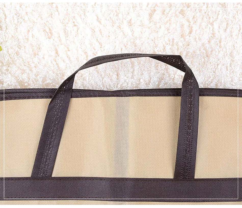 suit bag (6)