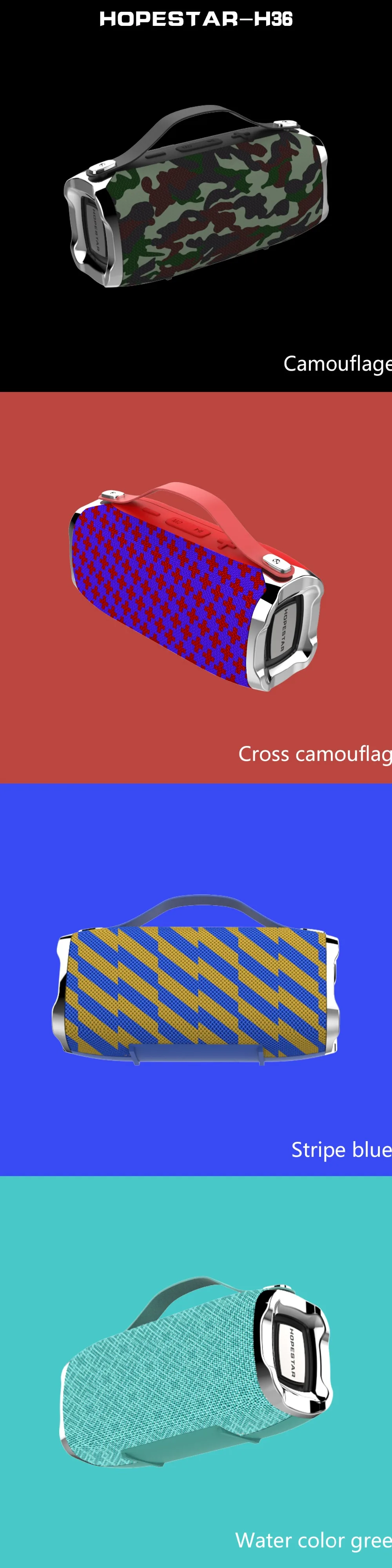 dfe5fa4b5a3c002beb1f620d5897c238_HTB1q6s7damWBuNkHFJHq6yatVXa4