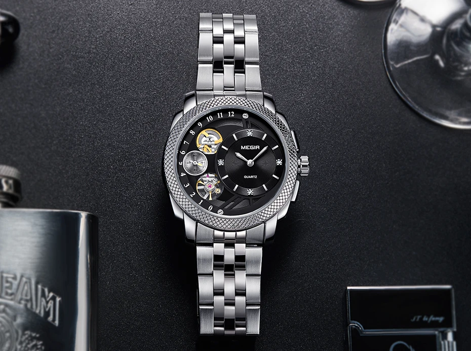 men watch (6)