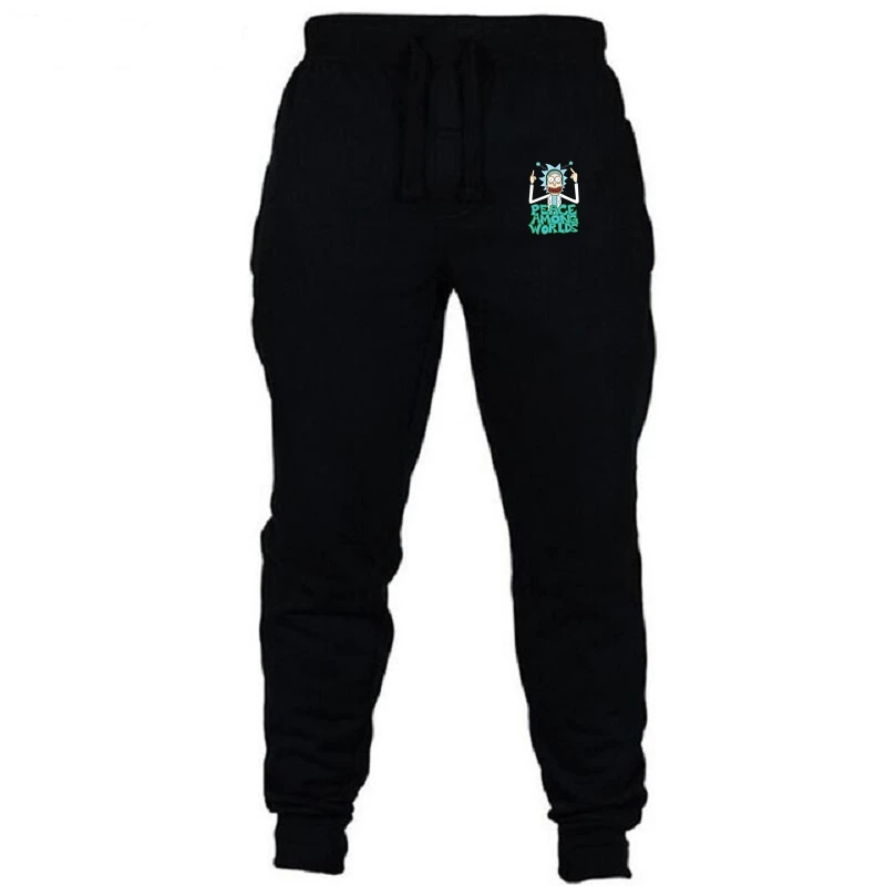 Eqmpowy-Hosen-L-ssige-Jogginghose-Feste-Fashion-stra-e-Hosen-hosen-M-nner-Jogger-oversize-marke.jpg_640x640 (1)