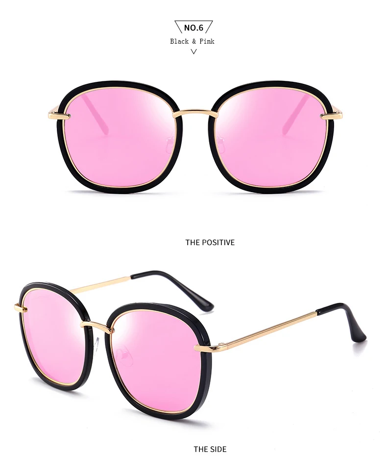 4206831787_1270283208